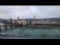 Webcam Wasserburg am Inn