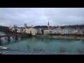 Webcam Wasserburg am Inn