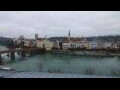 Webcam Wasserburg am Inn