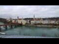 Webcam Wasserburg am Inn
