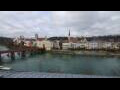 Webcam Wasserburg am Inn