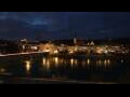 Webcam Wasserburg am Inn