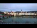 Webcam Wasserburg am Inn