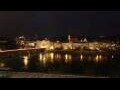 Webcam Wasserburg am Inn