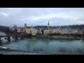 Webcam Wasserburg am Inn