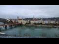 Webcam Wasserburg am Inn