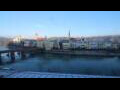 Webcam Wasserburg am Inn