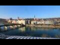 Webcam Wasserburg am Inn