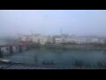 Webcam Wasserburg am Inn