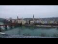 Webcam Wasserburg am Inn
