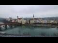 Webcam Wasserburg am Inn