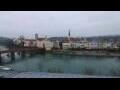 Webcam Wasserburg am Inn