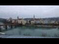 Webcam Wasserburg am Inn