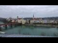 Webcam Wasserburg am Inn