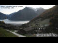 Webcam Molini di Tures