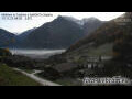 Webcam Molini di Tures