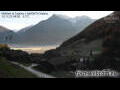 Webcam Molini di Tures