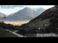 Webcam Molini di Tures