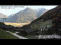 Webcam Molini di Tures