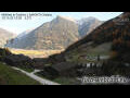 Webcam Molini di Tures