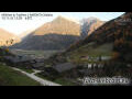 Webcam Molini di Tures