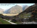 Webcam Molini di Tures