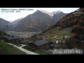 Webcam Molini di Tures