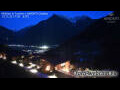 Webcam Molini di Tures