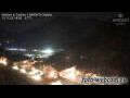 Webcam Molini di Tures