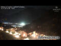 Webcam Molini di Tures