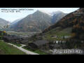 Webcam Molini di Tures