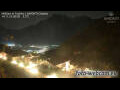 Webcam Molini di Tures