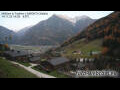Webcam Molini di Tures