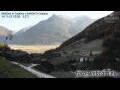 Webcam Molini di Tures