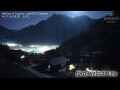 Webcam Molini di Tures