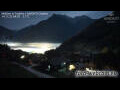 Webcam Molini di Tures
