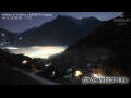 Webcam Molini di Tures