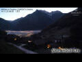 Webcam Molini di Tures