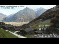 Webcam Molini di Tures