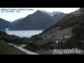 Webcam Molini di Tures