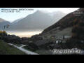 Webcam Molini di Tures
