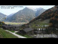 Webcam Molini di Tures