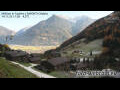 Webcam Molini di Tures