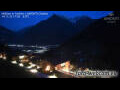 Webcam Molini di Tures