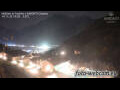 Webcam Molini di Tures