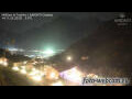 Webcam Molini di Tures