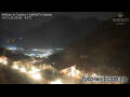 Webcam Molini di Tures