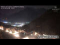 Webcam Molini di Tures