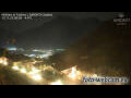 Webcam Molini di Tures