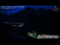 Webcam Molini di Tures